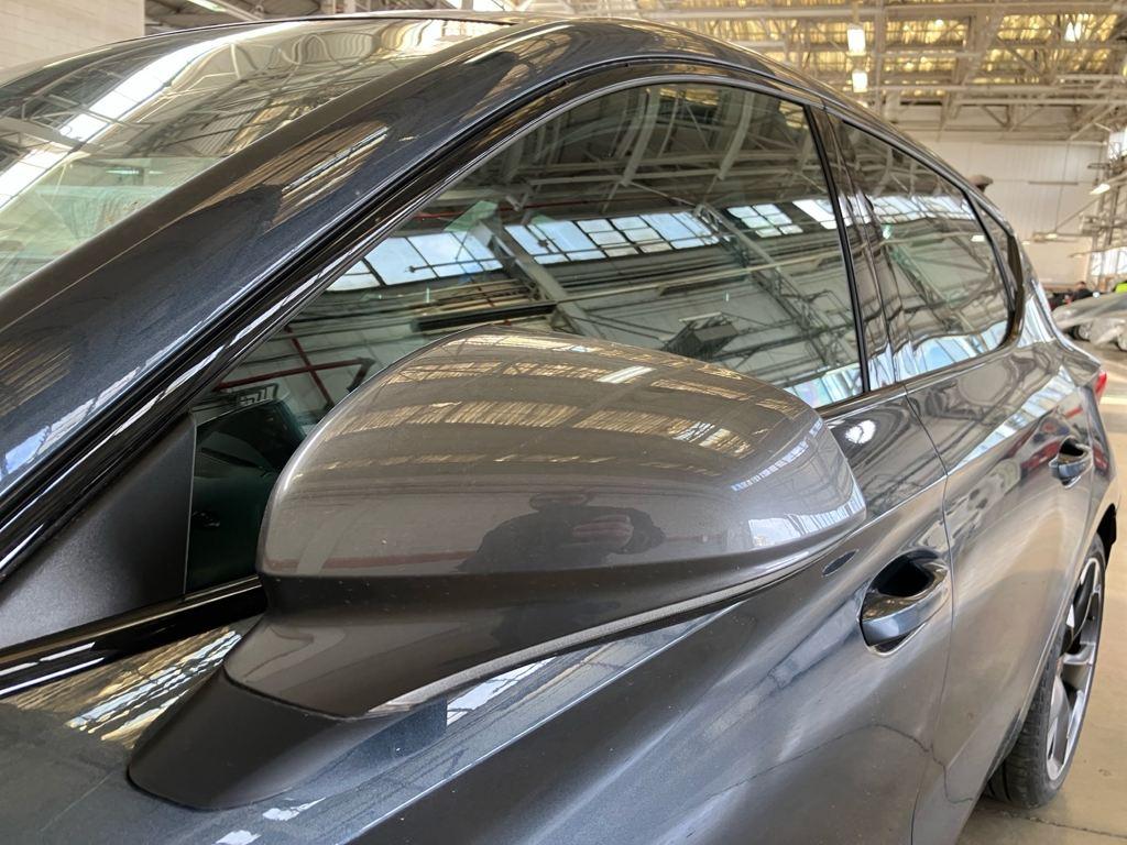 CUPRA León 1.5 TSI 110 kW (150 CV) - 15