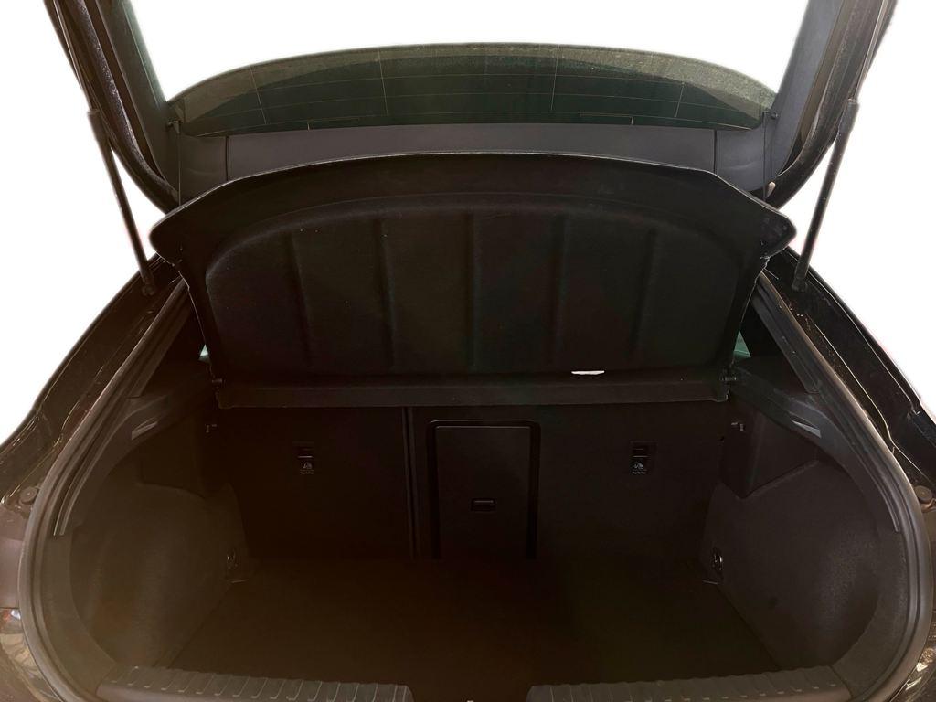 CUPRA León 1.5 eTSI DSG 110 kW (150 CV) - 6