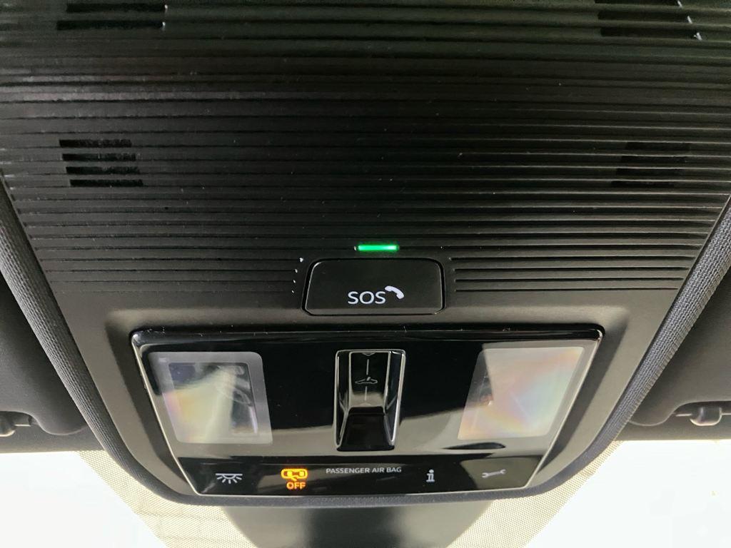 CUPRA León 1.5 eTSI DSG 110 kW (150 CV) - 10