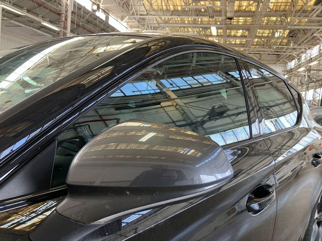 CUPRA León 1.5 eTSI DSG 110 kW (150 CV) - 16