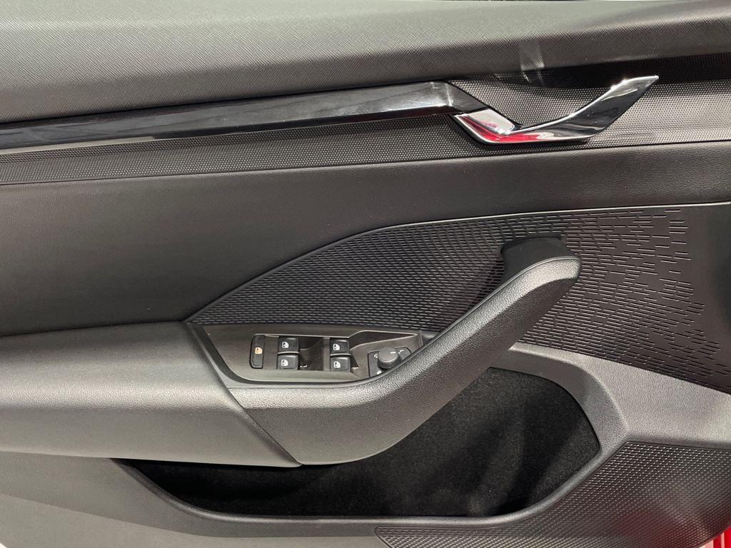 Skoda Octavia Combi 1.5 TSI m-HEV Ambition Plus DSG 110 kW (150 CV) - 19