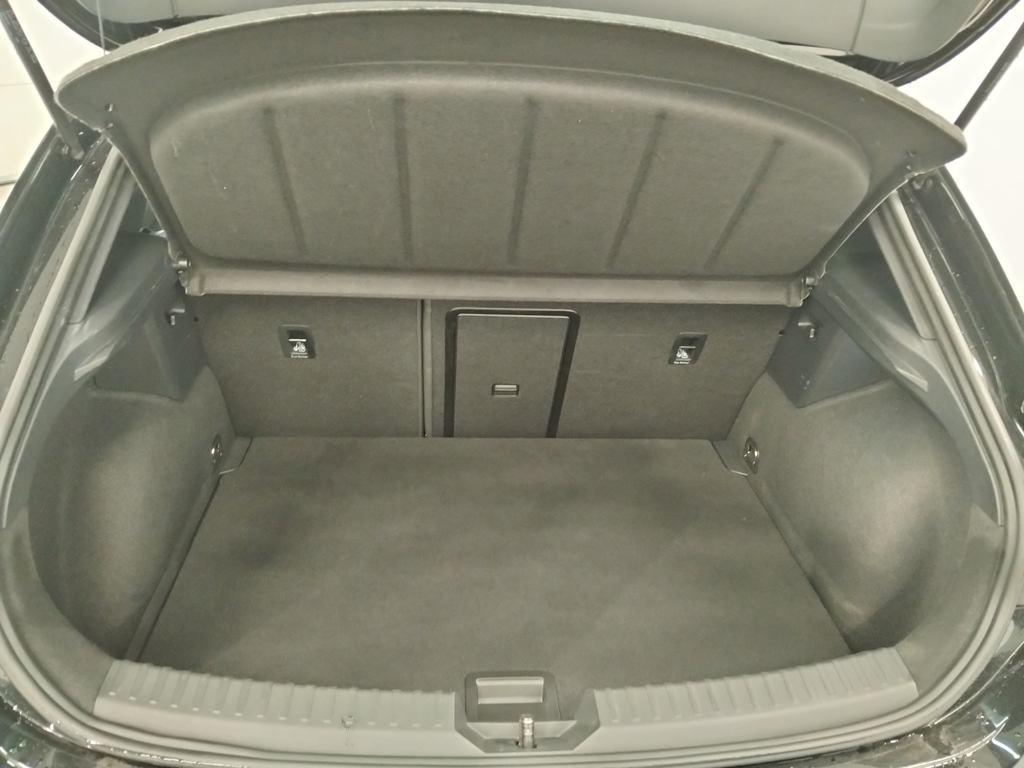 CUPRA León 1.5 TSI 110 kW (150 CV) - 6