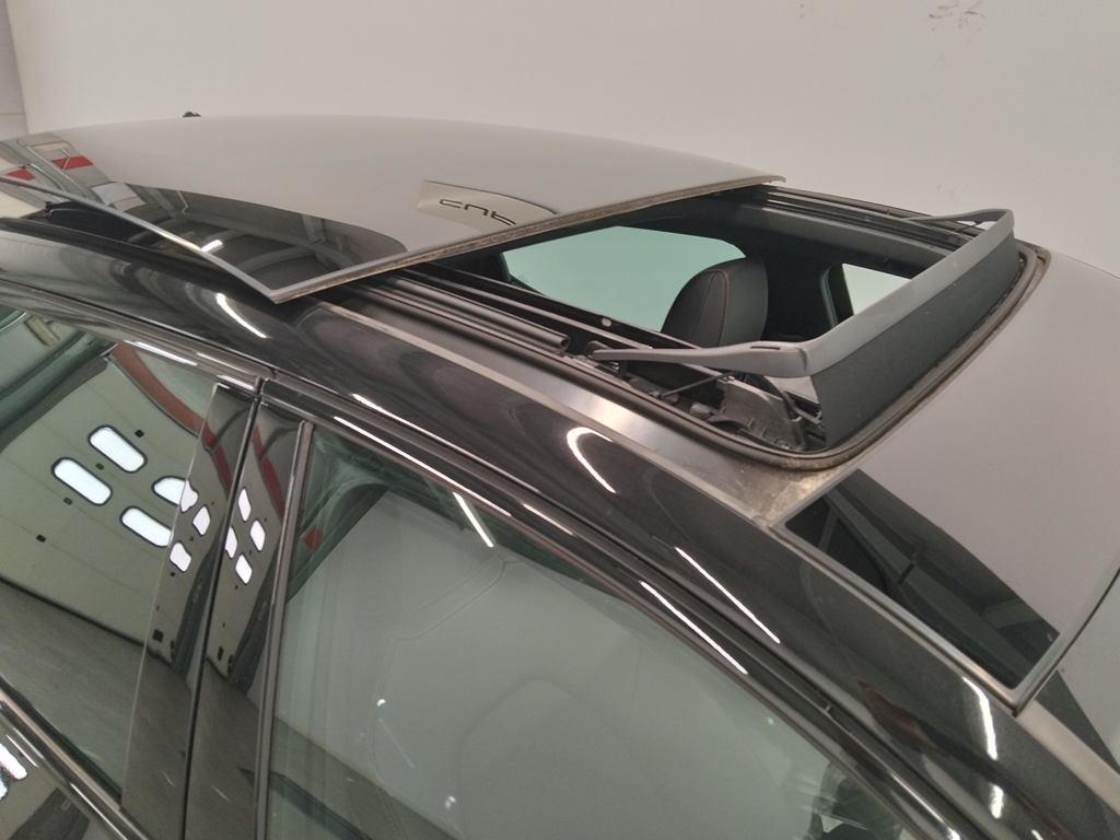 CUPRA León 1.5 TSI 110 kW (150 CV) - 19