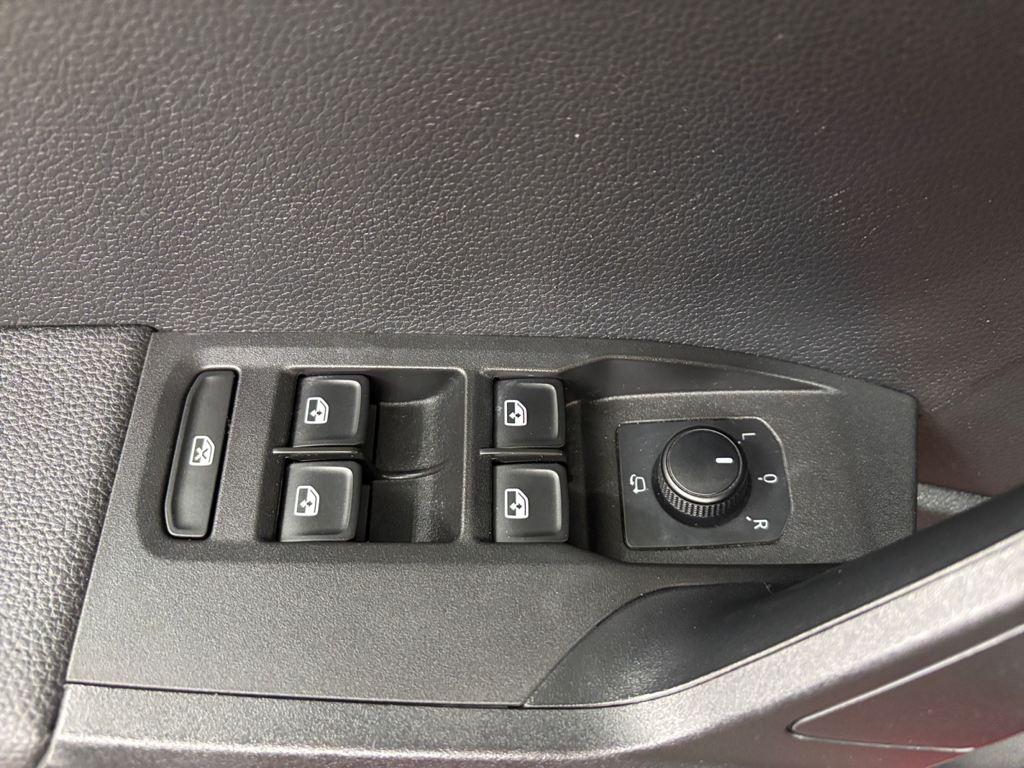 SEAT Arona 1.6 TDI S&S Style 85 kW (115 CV) - 11