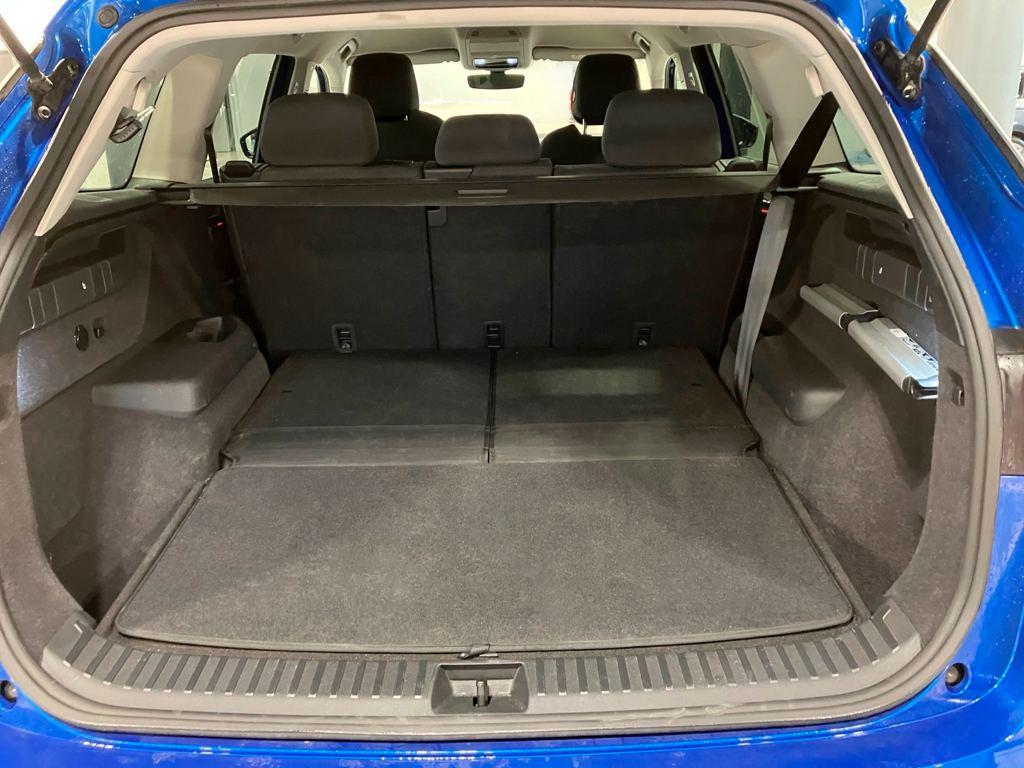 Skoda Kodiaq 1.5 TSI m-HEV Selection DSG 110 kW (150 CV) - 6