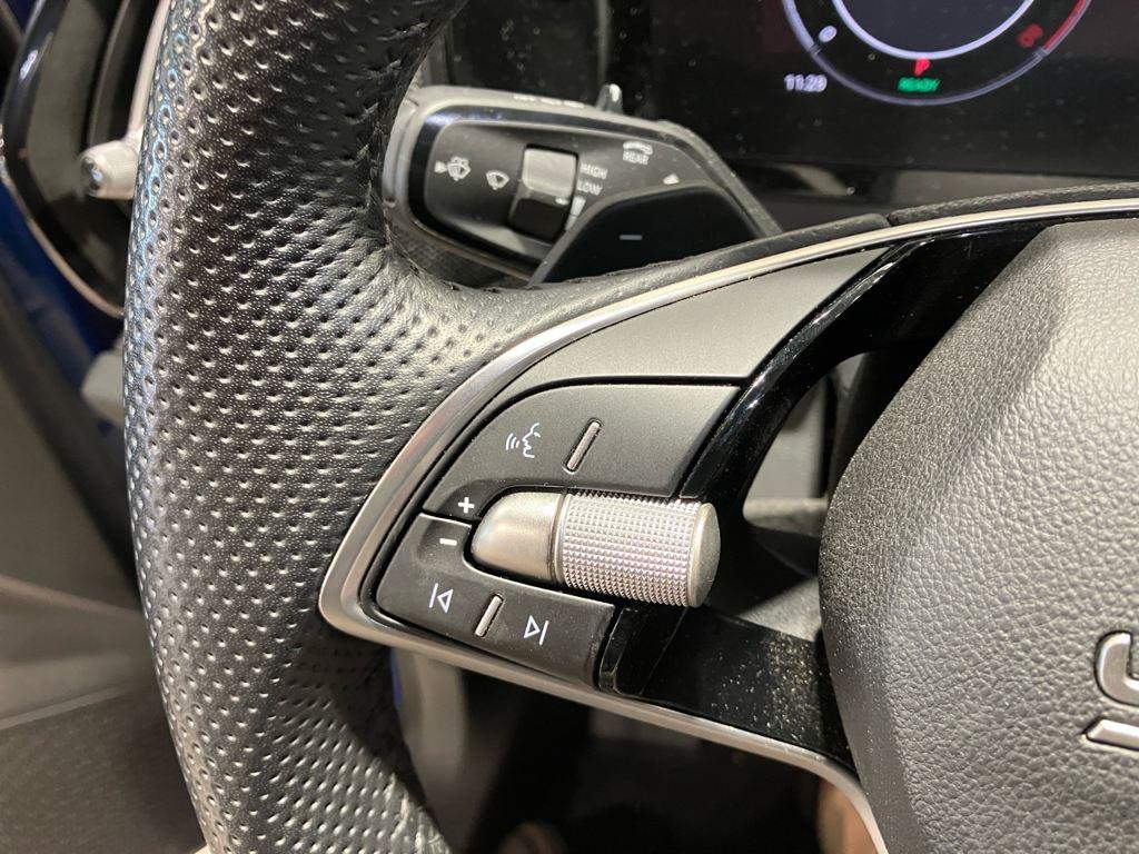 Skoda Kodiaq 1.5 TSI m-HEV Selection DSG 110 kW (150 CV) - 8