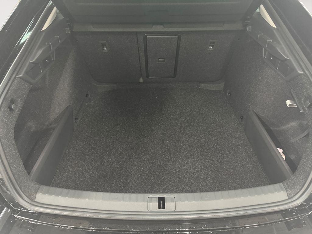 Skoda Octavia 1.5 TSI m-HEV Selection DSG 110 kW (150 CV) - 6