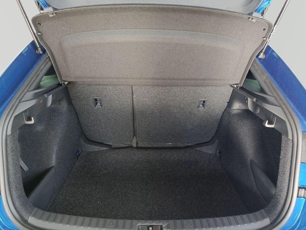 Skoda Scala 1.5 TSI Design DSG 110 kW (150 CV) - 6