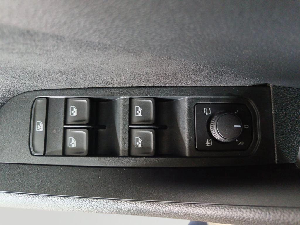 Skoda Scala 1.5 TSI Design DSG 110 kW (150 CV) - 8