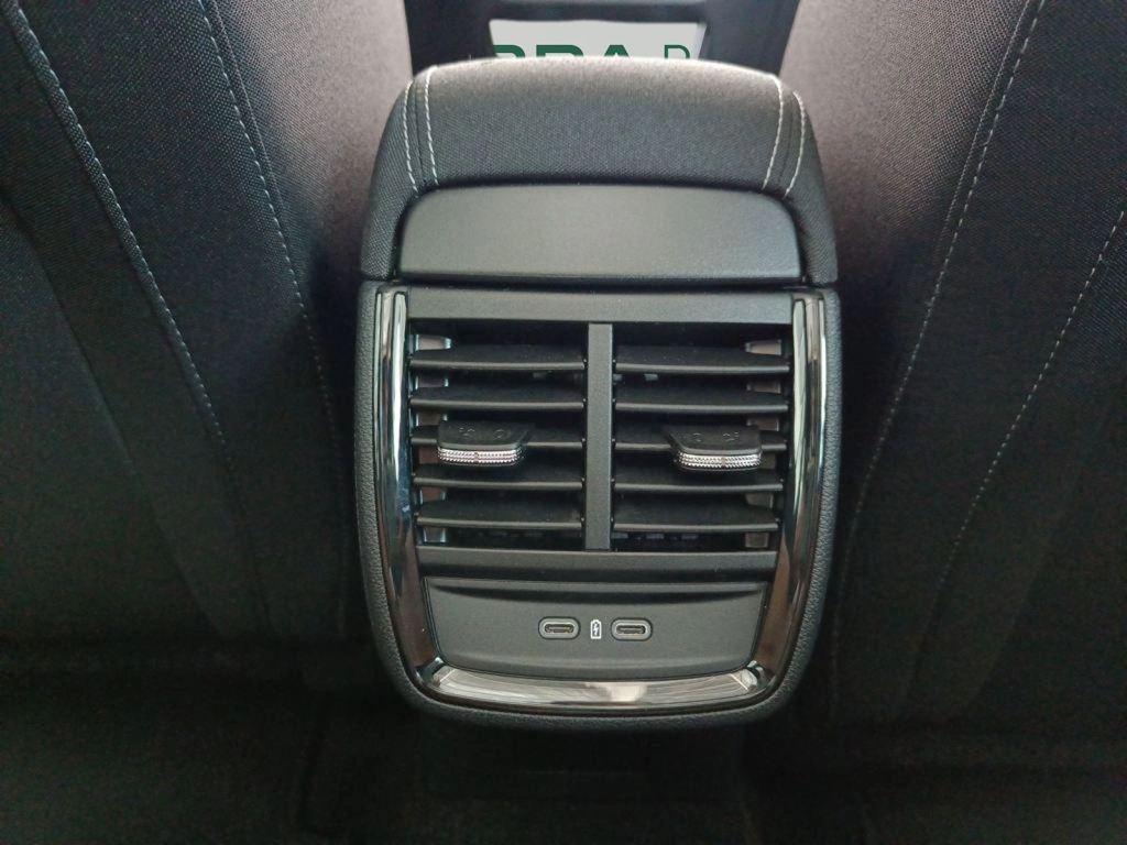 Skoda Scala 1.5 TSI Design DSG 110 kW (150 CV) - 16