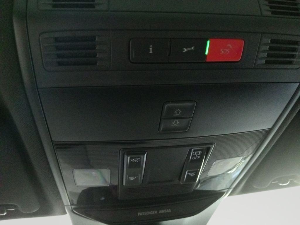 Skoda Scala 1.5 TSI Design DSG 110 kW (150 CV) - 17