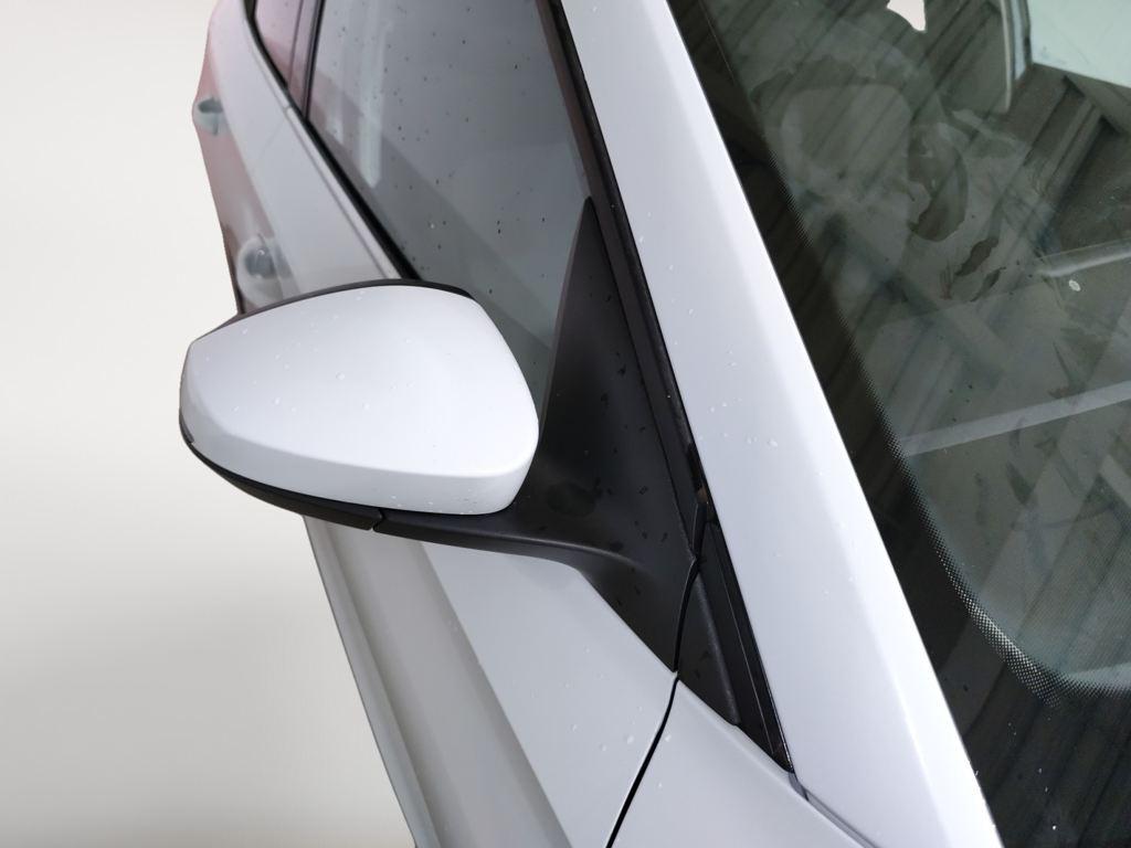 Skoda Fabia 1.0 TSI Selection DSG 85 kW (115 CV) - 8