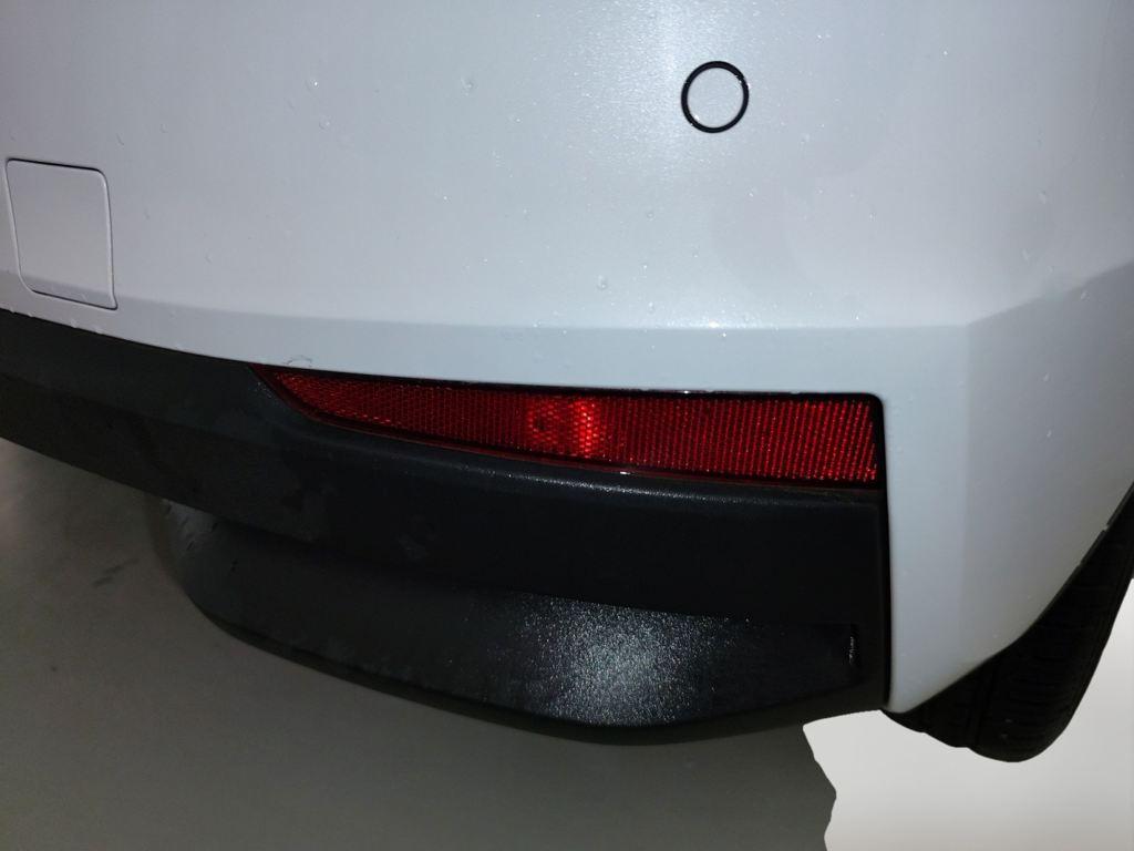 Skoda Fabia 1.0 TSI Selection DSG 85 kW (115 CV) - 13