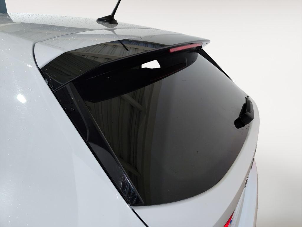 Skoda Fabia 1.0 TSI Selection DSG 85 kW (115 CV) - 14