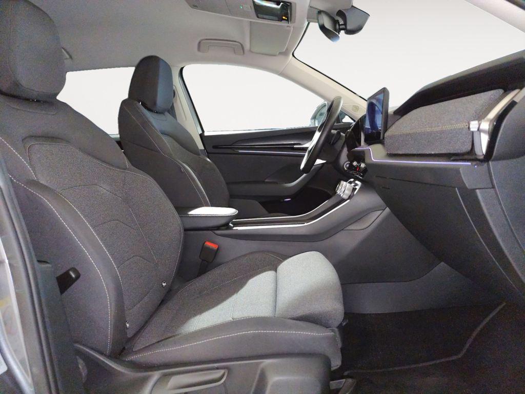 Skoda Kodiaq 1.5 TSI m-HEV Selection DSG 110 kW (150 CV) - 4