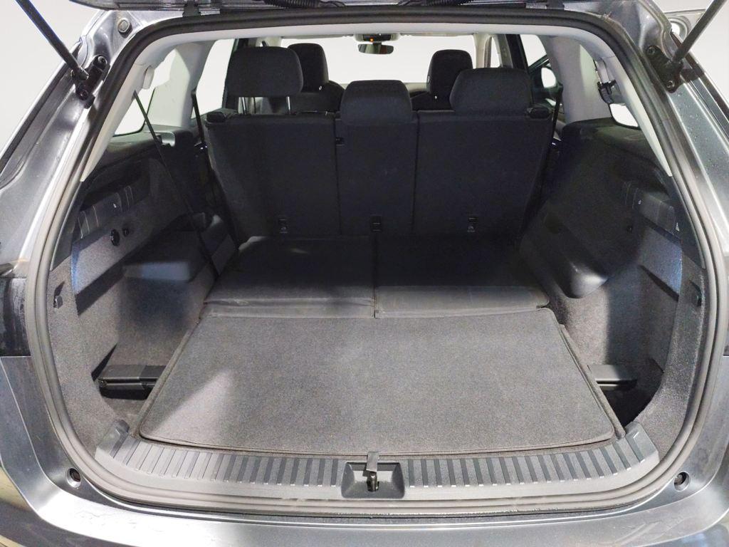 Skoda Kodiaq 1.5 TSI m-HEV Selection DSG 110 kW (150 CV) - 6