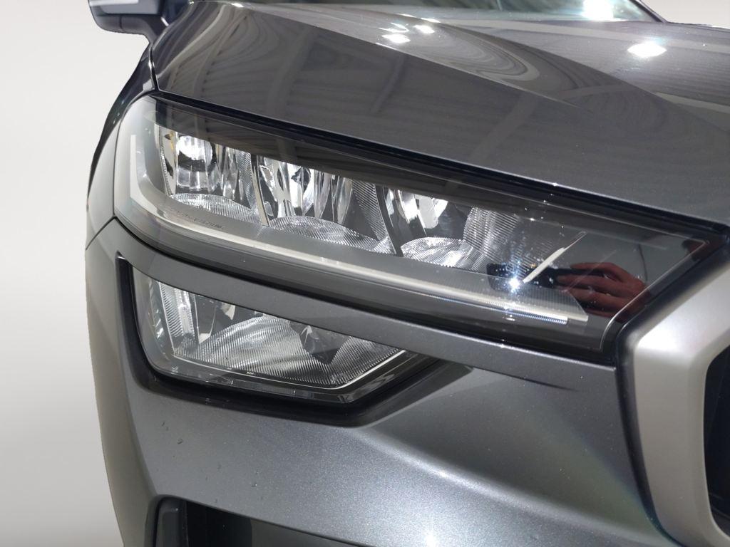 Skoda Kodiaq 1.5 TSI m-HEV Selection DSG 110 kW (150 CV) - 8