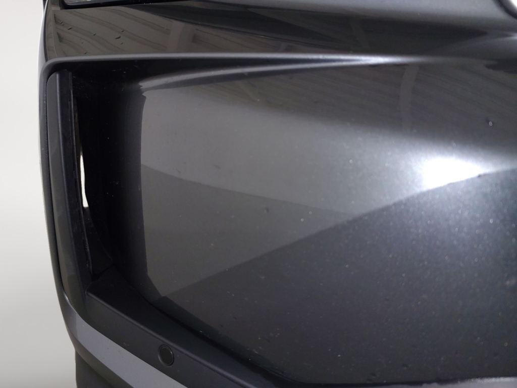 Skoda Kodiaq 1.5 TSI m-HEV Selection DSG 110 kW (150 CV) - 9