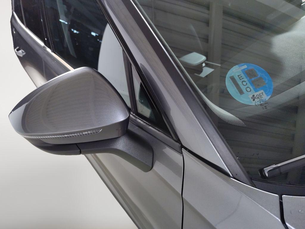 Skoda Kodiaq 1.5 TSI m-HEV Selection DSG 110 kW (150 CV) - 10