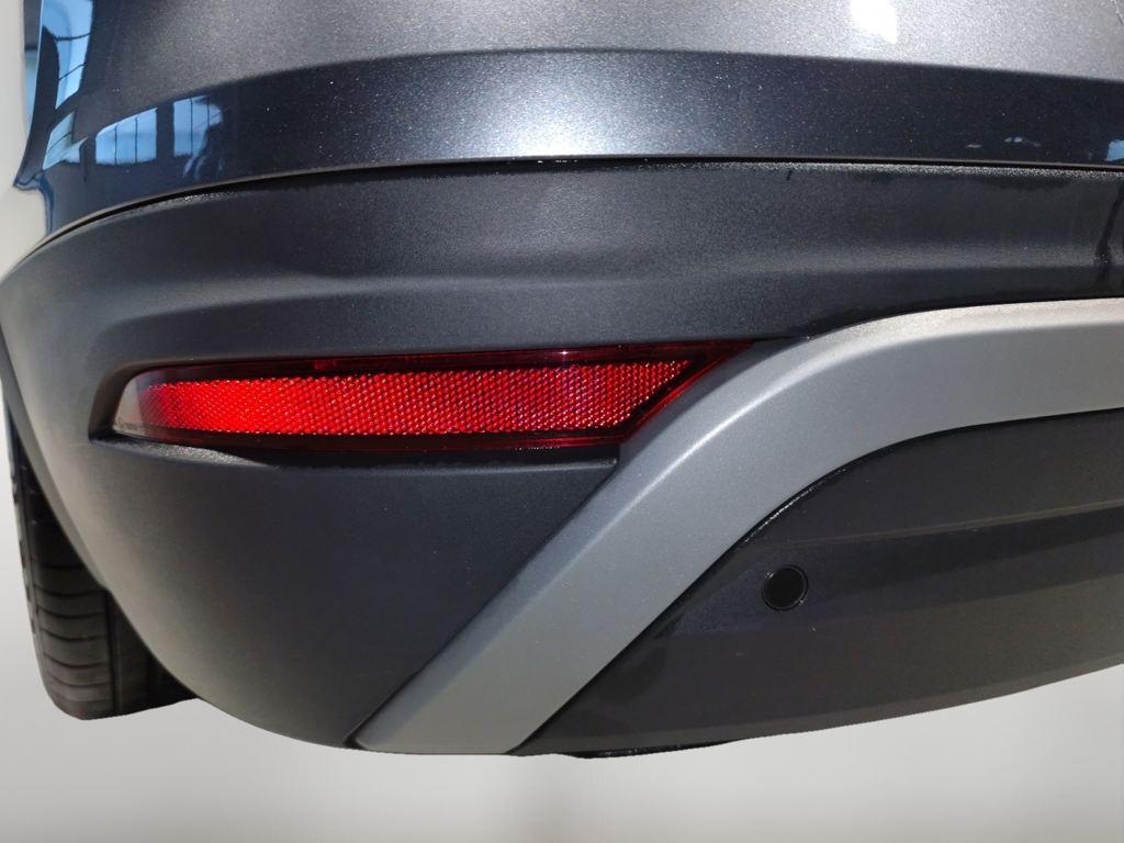 Skoda Kodiaq 1.5 TSI m-HEV Selection DSG 110 kW (150 CV) - 12