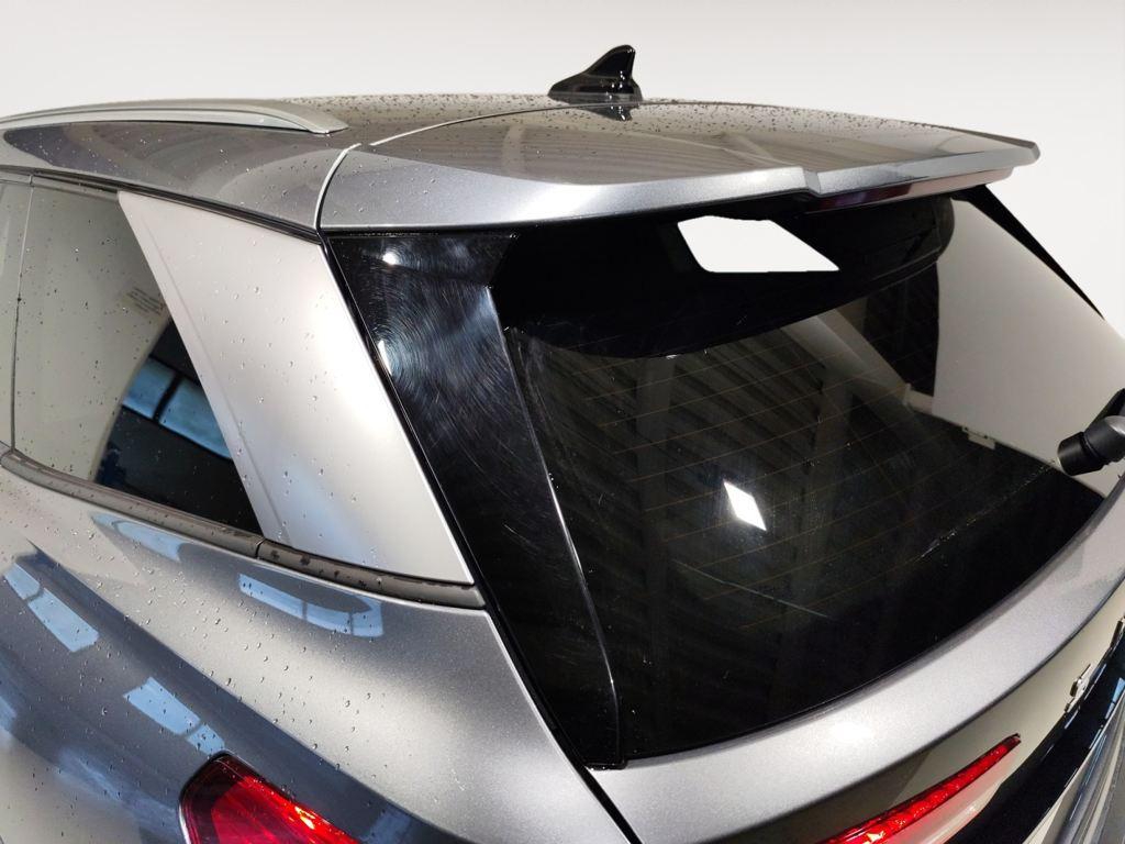 Skoda Kodiaq 1.5 TSI m-HEV Selection DSG 110 kW (150 CV) - 13