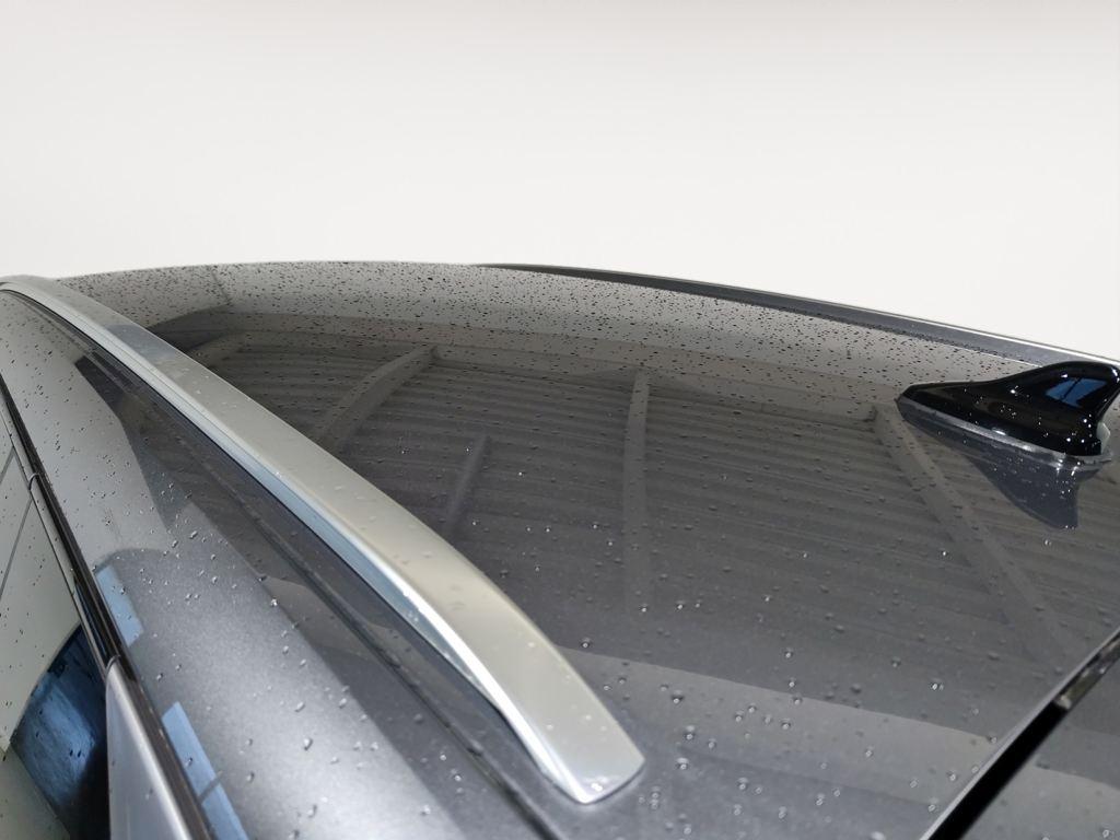 Skoda Kodiaq 1.5 TSI m-HEV Selection DSG 110 kW (150 CV) - 14