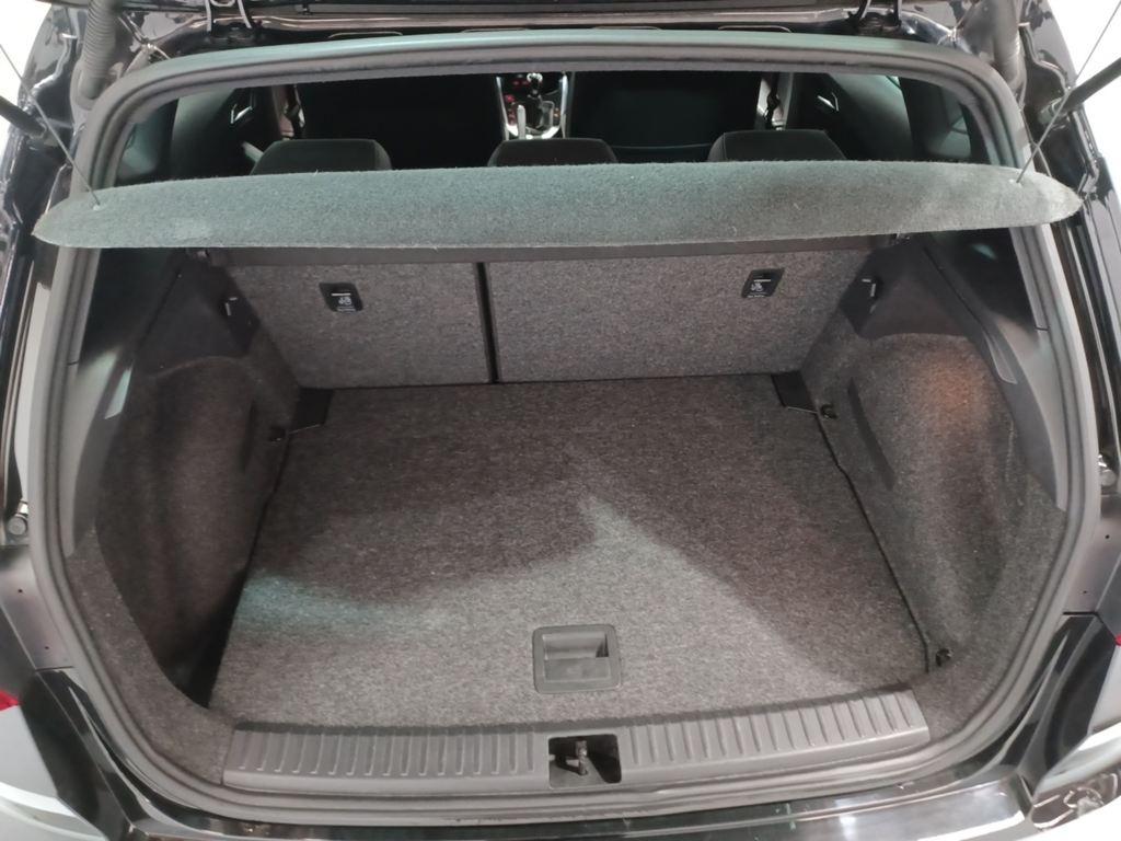 SEAT Arona 1.0 TSI S&S FR XL 85 kW (115 CV) - 6