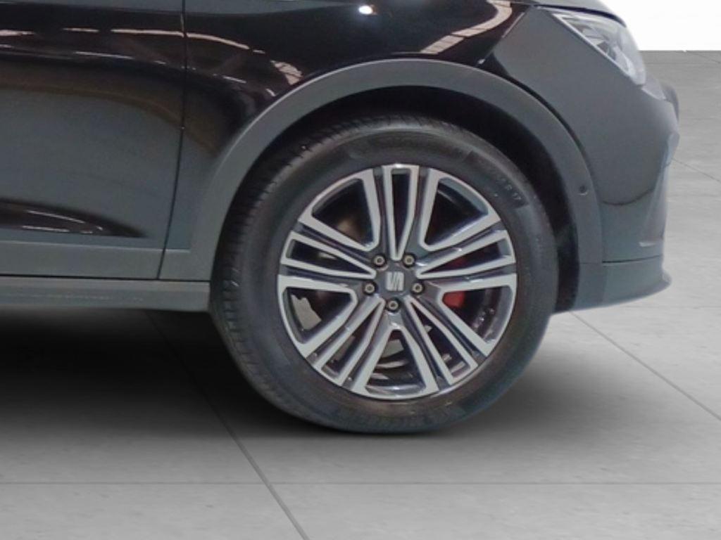 SEAT Arona 1.0 TSI S&S FR XL 85 kW (115 CV) - 7