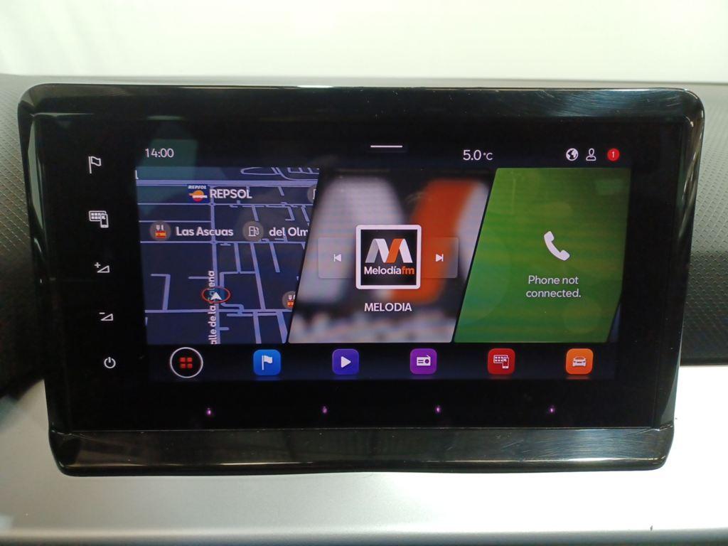 SEAT Arona 1.0 TSI S&S FR XL 85 kW (115 CV) - 12