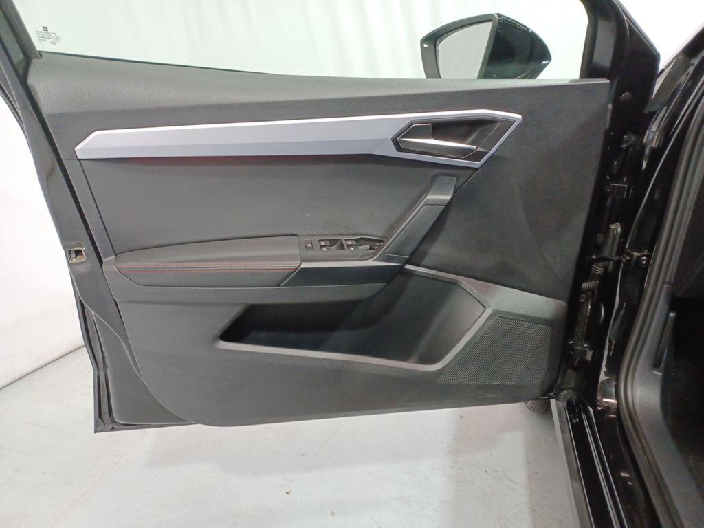 SEAT Arona 1.0 TSI S&S FR XL 85 kW (115 CV) - 14