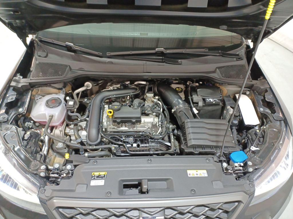 SEAT Arona 1.0 TSI S&S FR XL 85 kW (115 CV) - 15