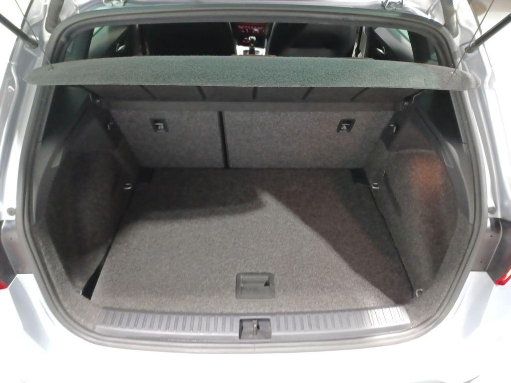 SEAT Arona 1.0 TSI FR XM 85 kW (115 CV) - 6