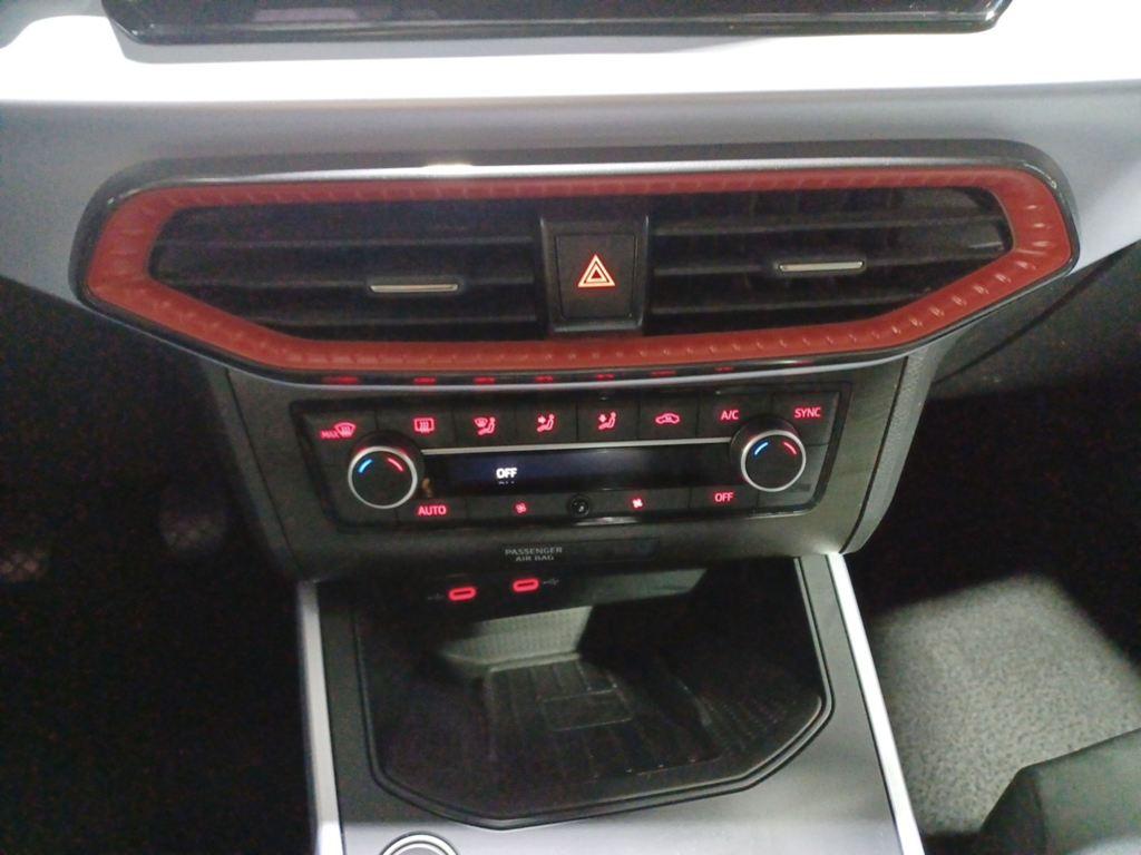 SEAT Arona 1.0 TSI FR XM 85 kW (115 CV) - 13