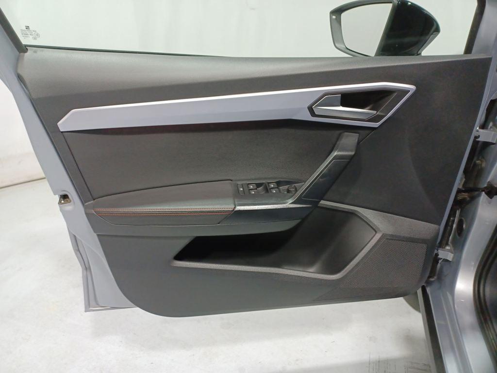 SEAT Arona 1.0 TSI FR XM 85 kW (115 CV) - 15