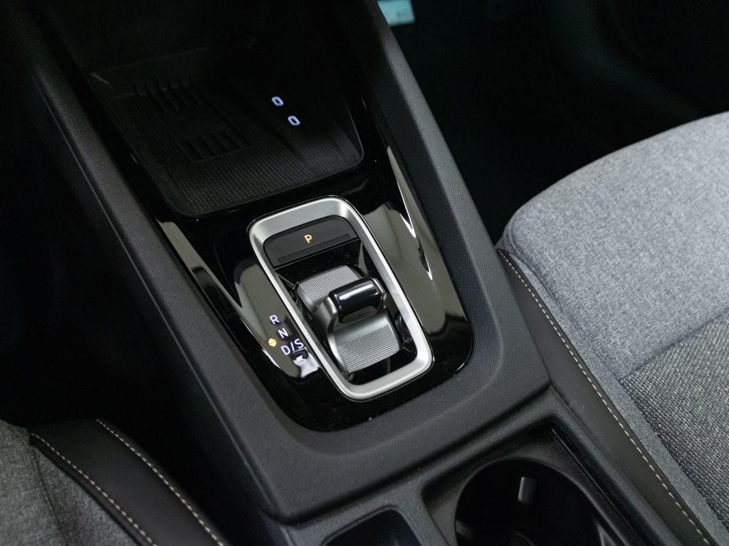 Skoda Octavia 1.5 TSI m-HEV Design DSG 110 kW (150 CV) - 12