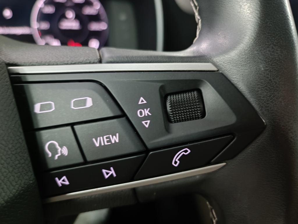 SEAT León ST 1.5 eTSI Style Special Edition Vision DSG 110 kW (150 CV) - 11