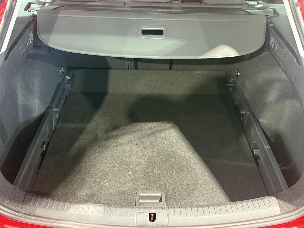 SEAT León ST 1.0 TSI S&S Style XL 81 kW (110 CV) - 6