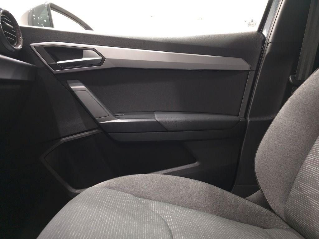 SEAT Ibiza 1.0 TSI S&S Xcellence 85 kW (115 CV) - 13