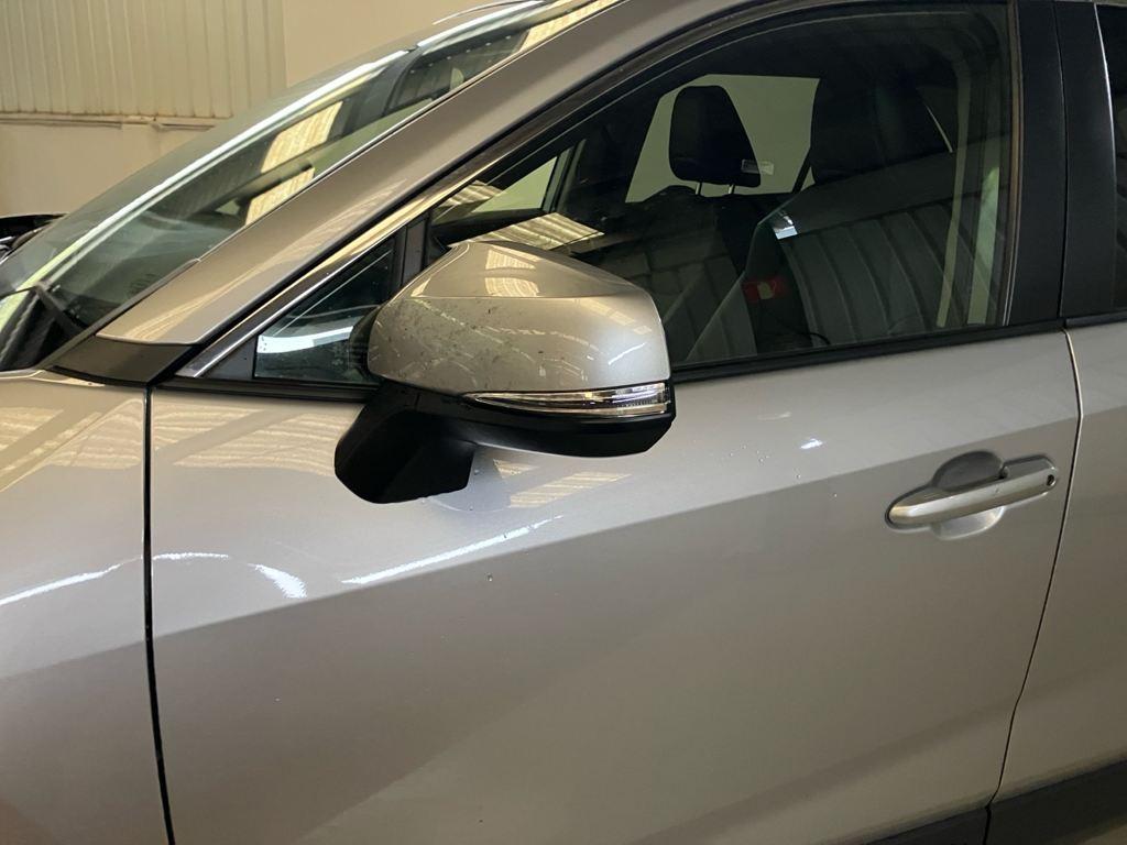 Toyota Rav4 2.5l hybrid Advance 160 kW (218 CV) - 19