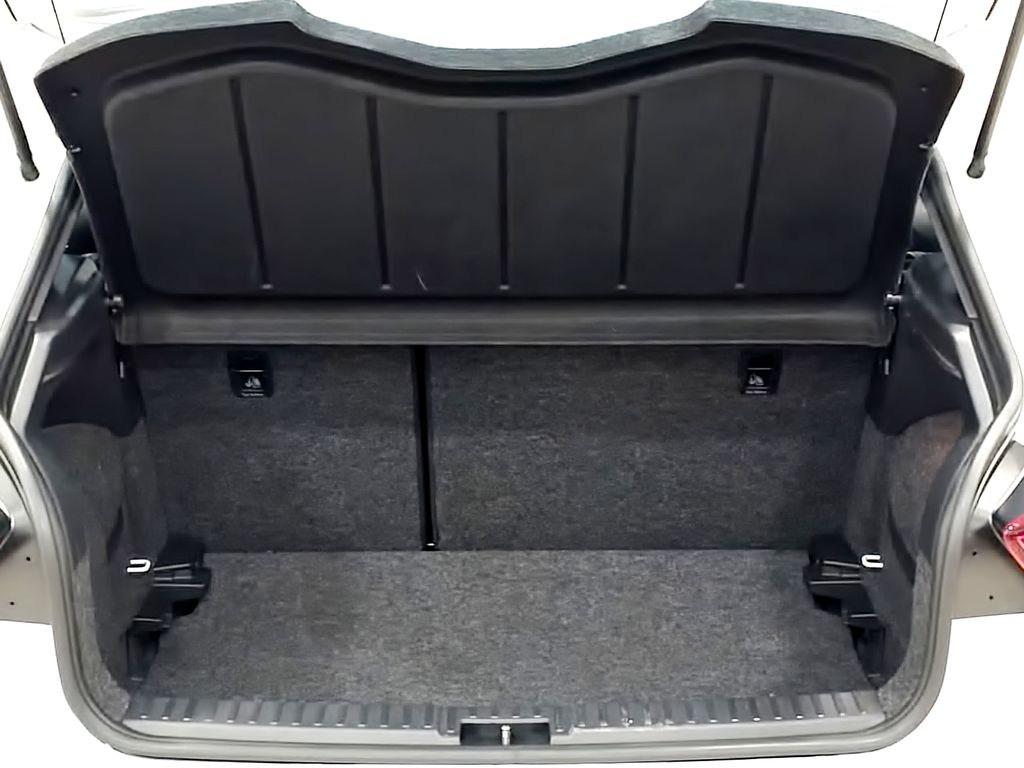 SEAT Ibiza 1.0 TSI FR Salta 85 kW (115 CV) - 6