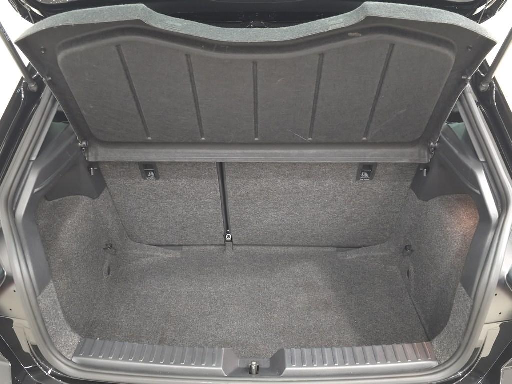 SEAT Ibiza 1.0 TSI Special Edition 85 kW (115 CV) - 6