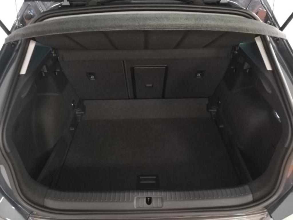 CUPRA Formentor 1.5 TSI DSG 110 kW (150 CV) - 6