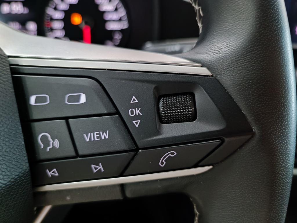 SEAT León 1.0 TSI S&S Style XS 81 kW (110 CV) - 10