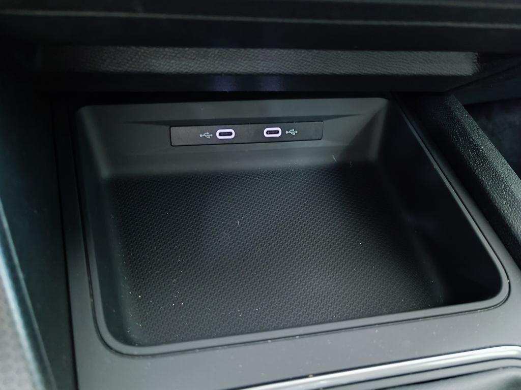 SEAT León 1.0 TSI S&S Style XS 81 kW (110 CV) - 15