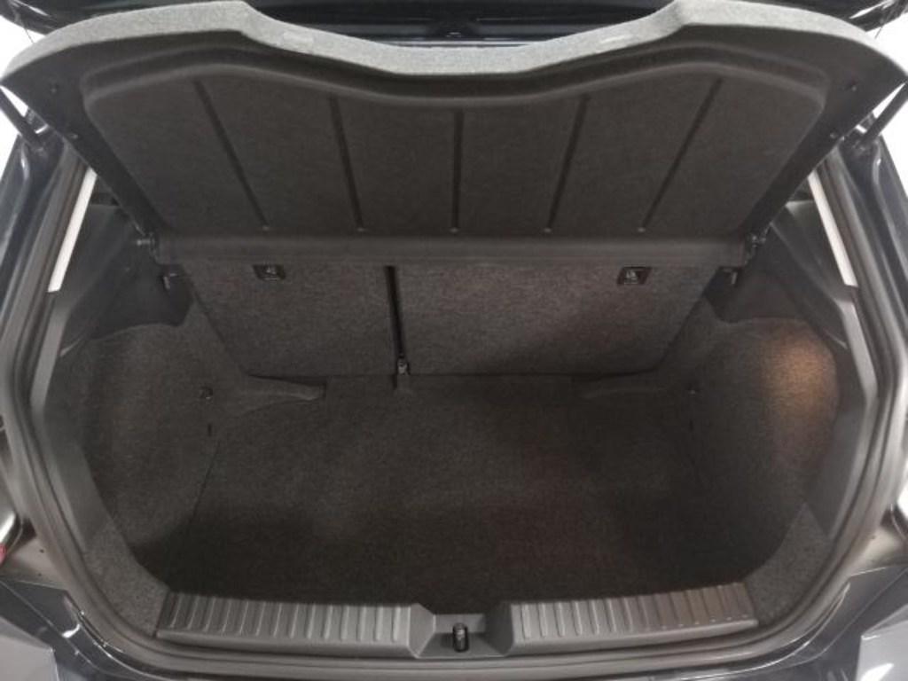 SEAT Ibiza 1.0 TSI Special Edition 85 kW (115 CV) - 6