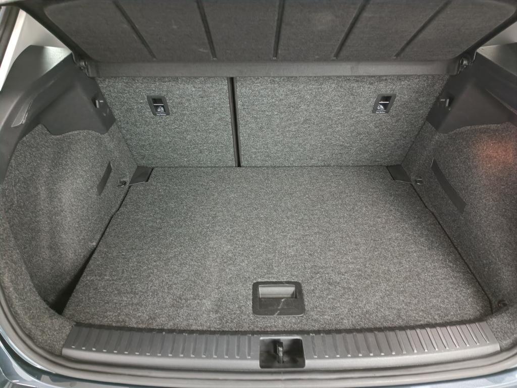 SEAT Arona 1.0 TSI Style XL DSG 85 kW (115 CV) - 6