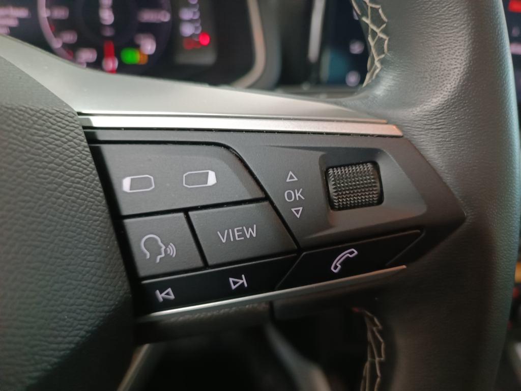 SEAT Arona 1.0 TSI Style XL DSG 85 kW (115 CV) - 8