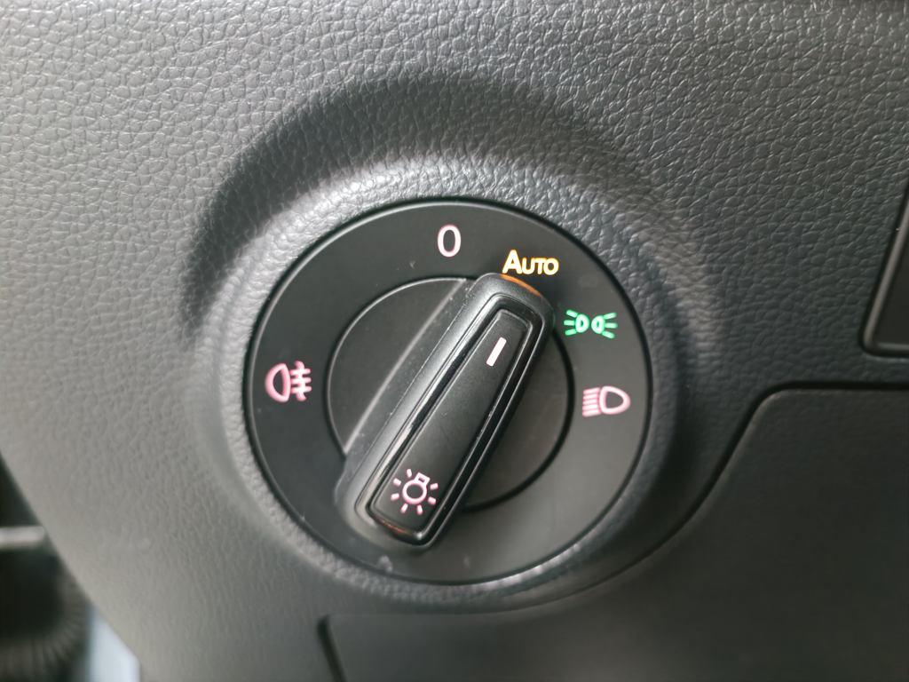 SEAT Arona 1.0 TSI Style XL DSG 85 kW (115 CV) - 9