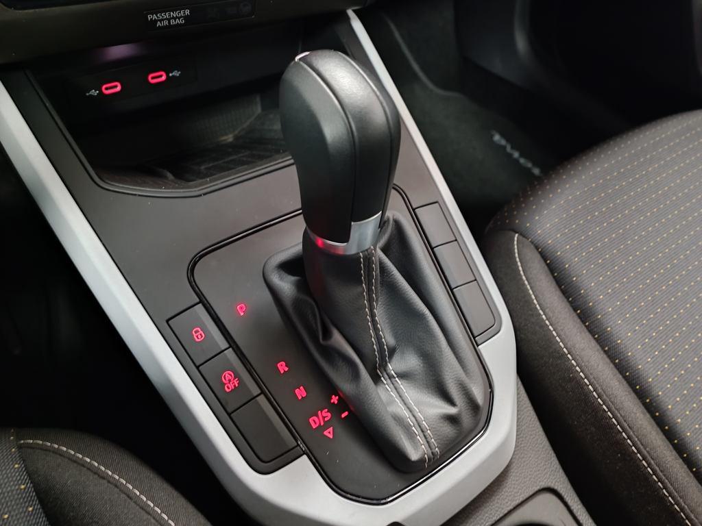 SEAT Arona 1.0 TSI Style XL DSG 85 kW (115 CV) - 18