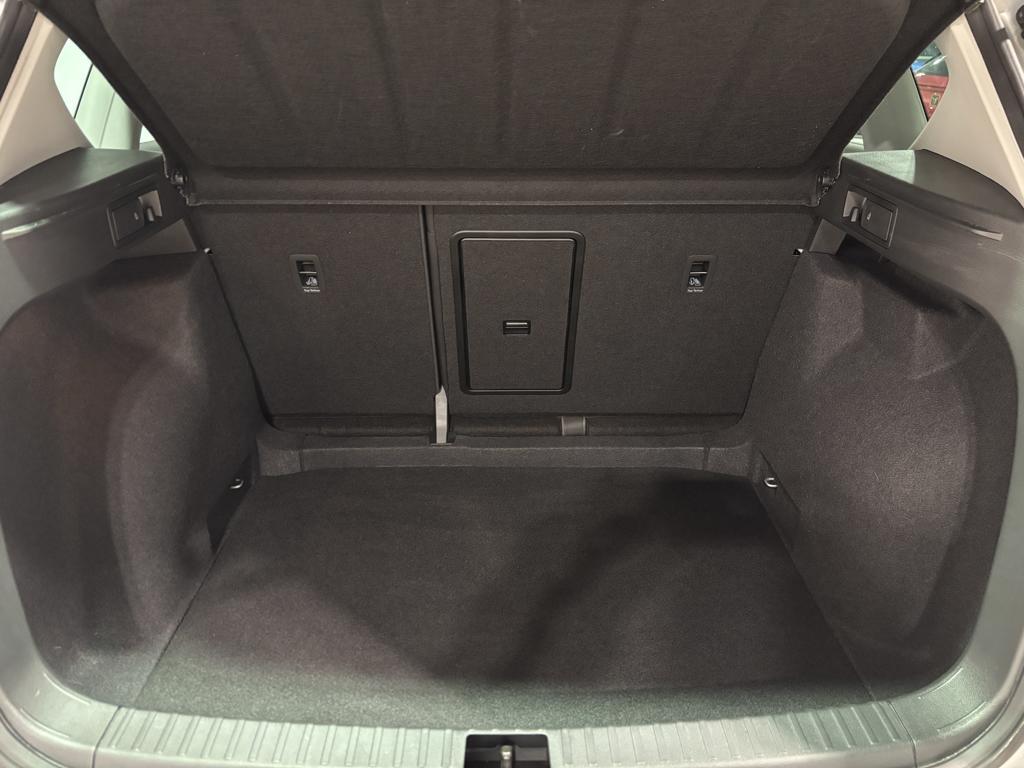 SEAT Ateca 2.0 TDI S&S Style Go L 85 kW (116 CV) - 6